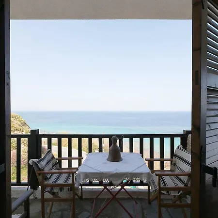 #flh - Sailor Villy - Traditional House *
